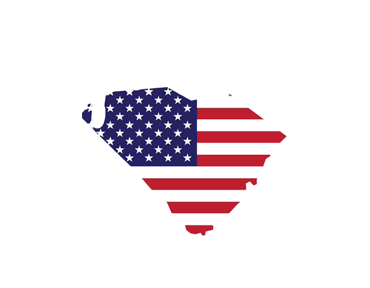 Hometown Septic Solutions